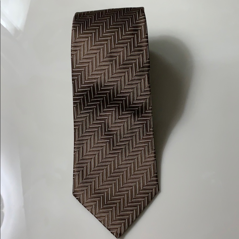 Givenchy tie